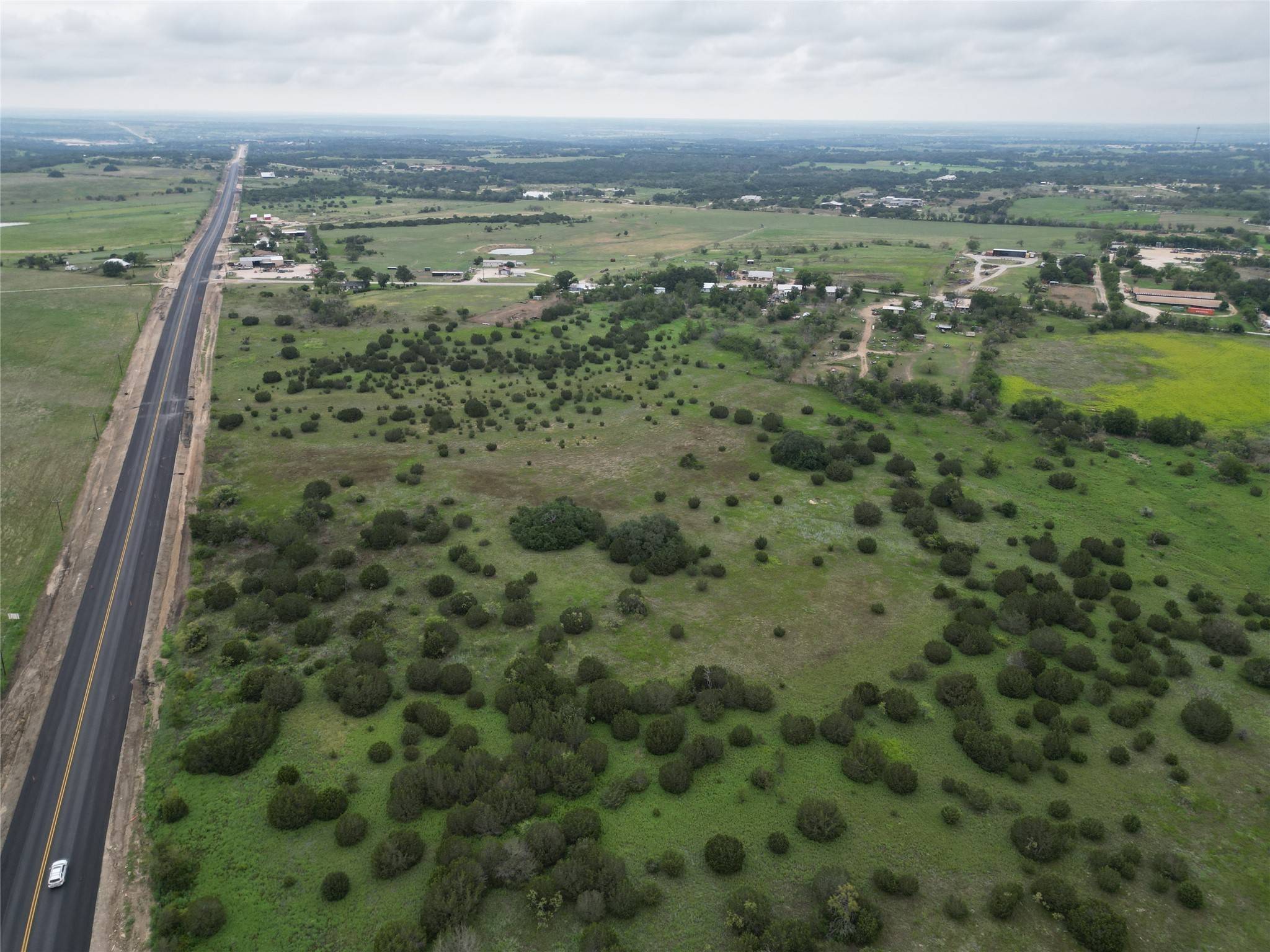 Hamilton, TX 76531,TBD Hwy 36 W