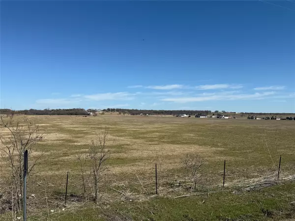 Cleburne, TX 76031,2025 County Road 1104