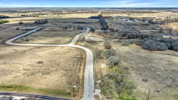 Whitesboro, TX 76273,2208 Sundance RD