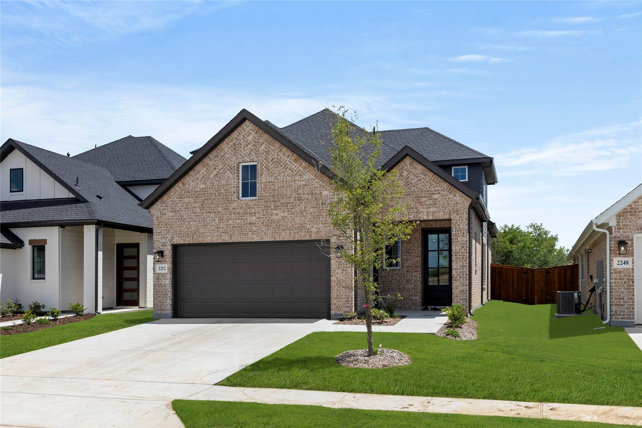 2252 Aspen Chase DR, Royse City, TX 75189