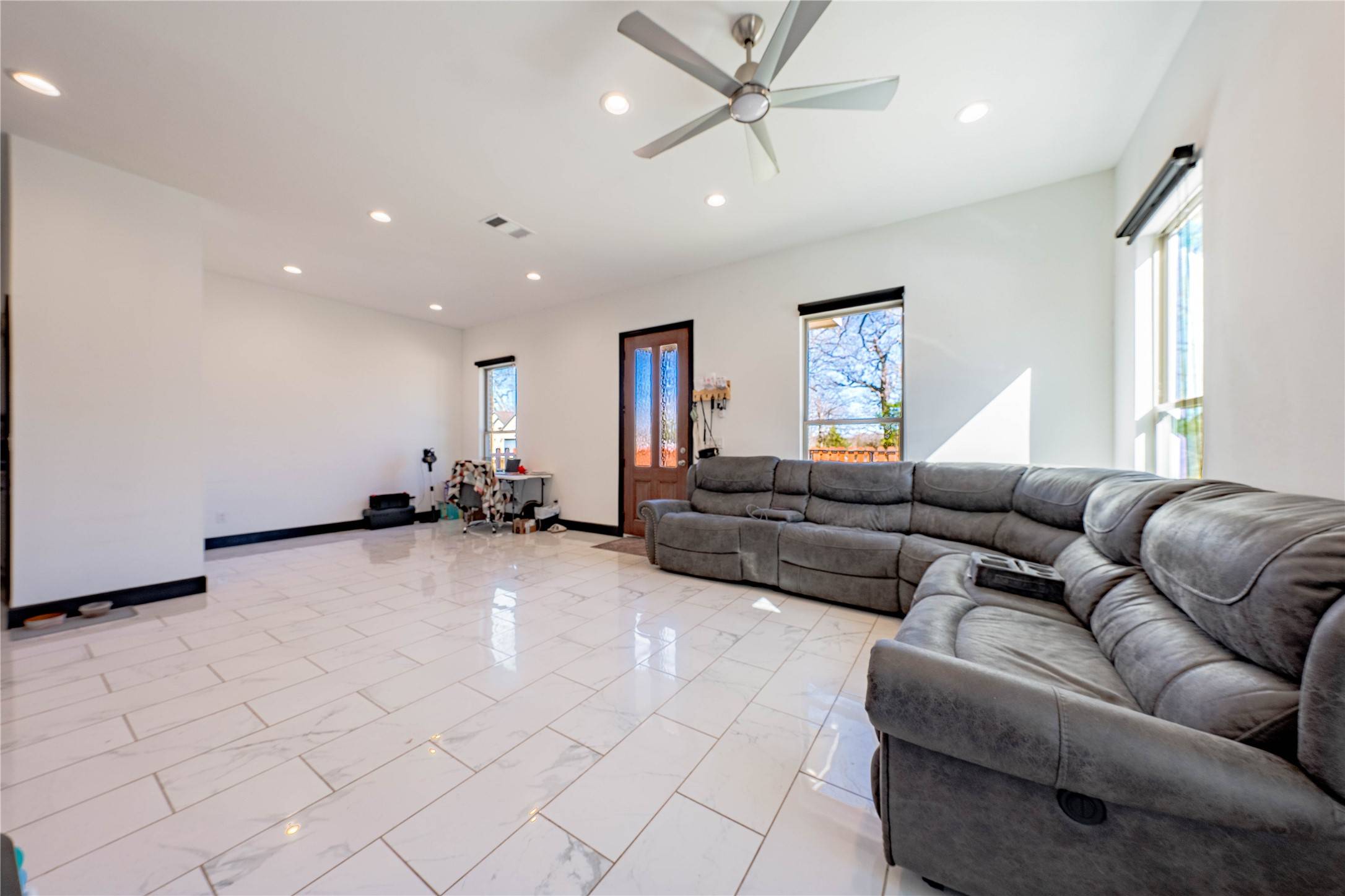 Mabank, TX 75156,6142 Inca DR