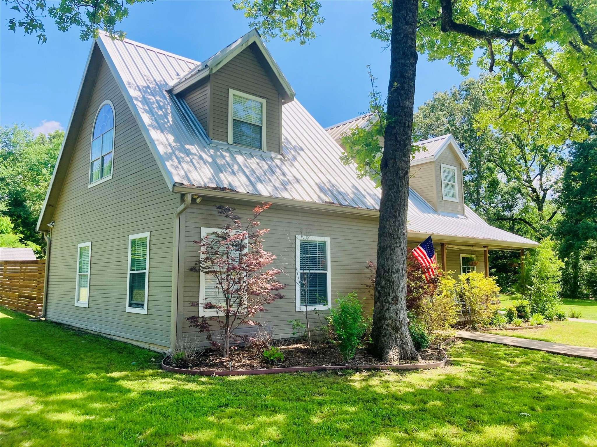 Canton, TX 75103,2077 VZ COUNTY ROAD 2205