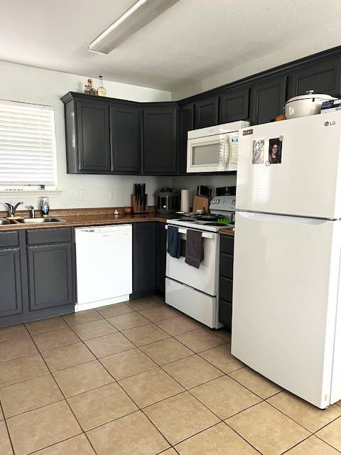 Blue Ridge, TX 75424,210 Hilltop CIR