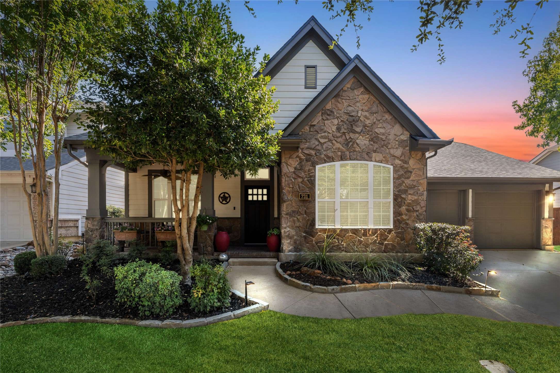 Lantana, TX 76226,731 Bradford ST