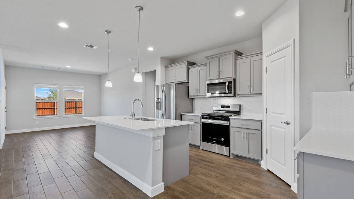 Cedar Hill, TX 75104,1237 BOULDER DR