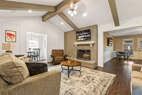 Plano, TX 75023,2937 Shalimar DR