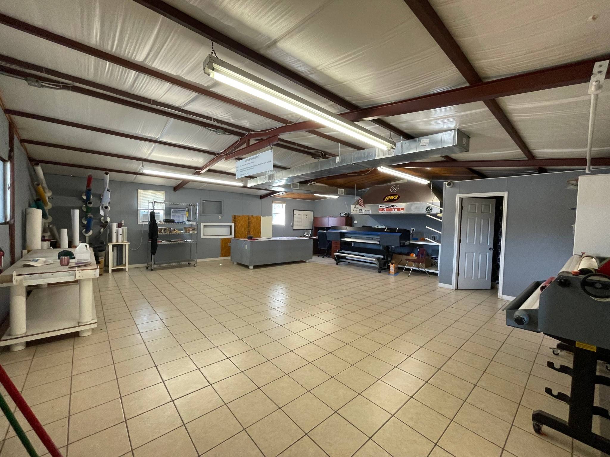 Boyd, TX 76023,734 FM 2048