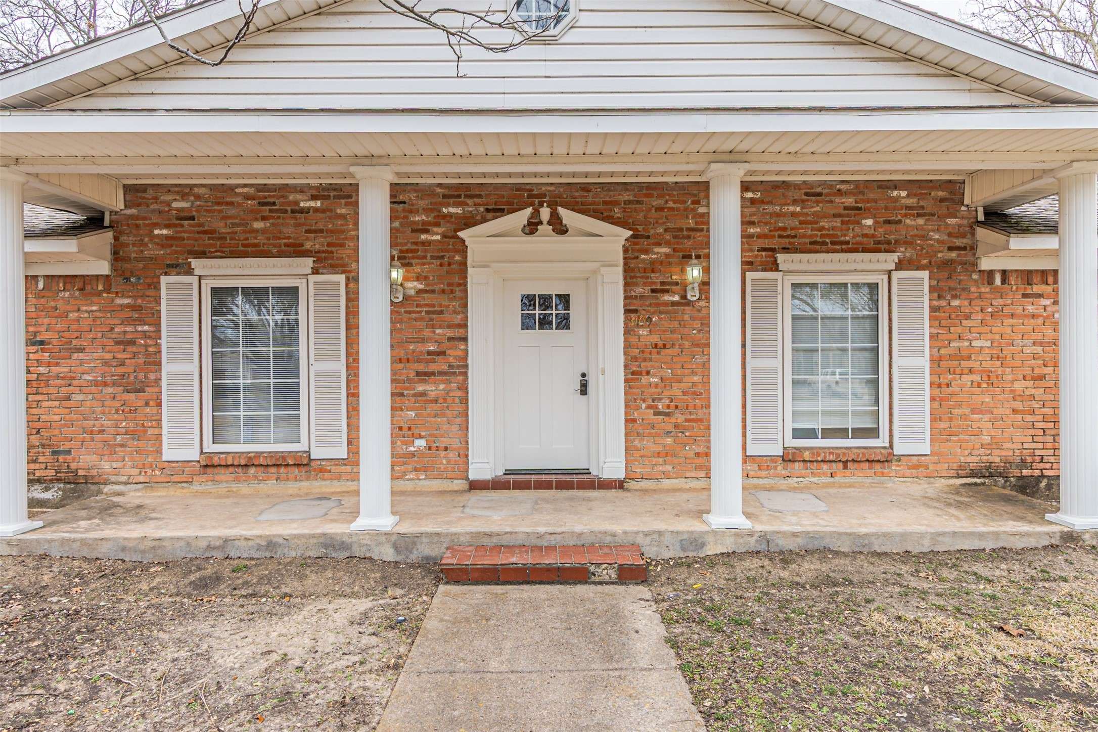 Rowlett, TX 75088,3109 Bouvier ST
