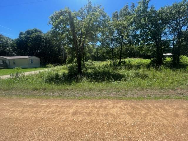 0 Li Linoe LN, Sadler, TX 76264