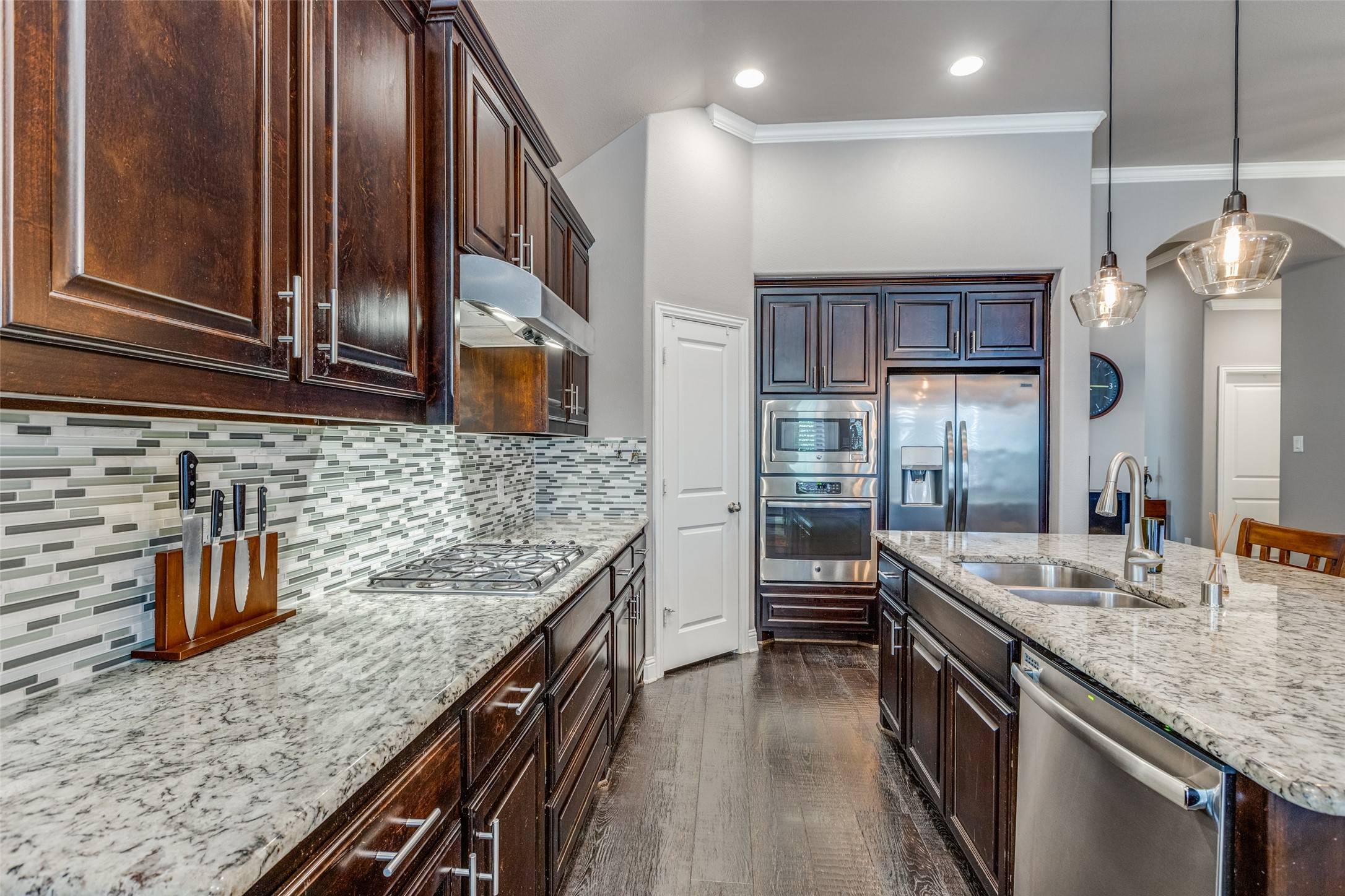 Lewisville, TX 75056,417 Winehart ST