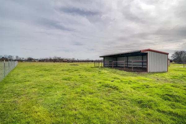 Royse City, TX 75189,8258 CR 2580