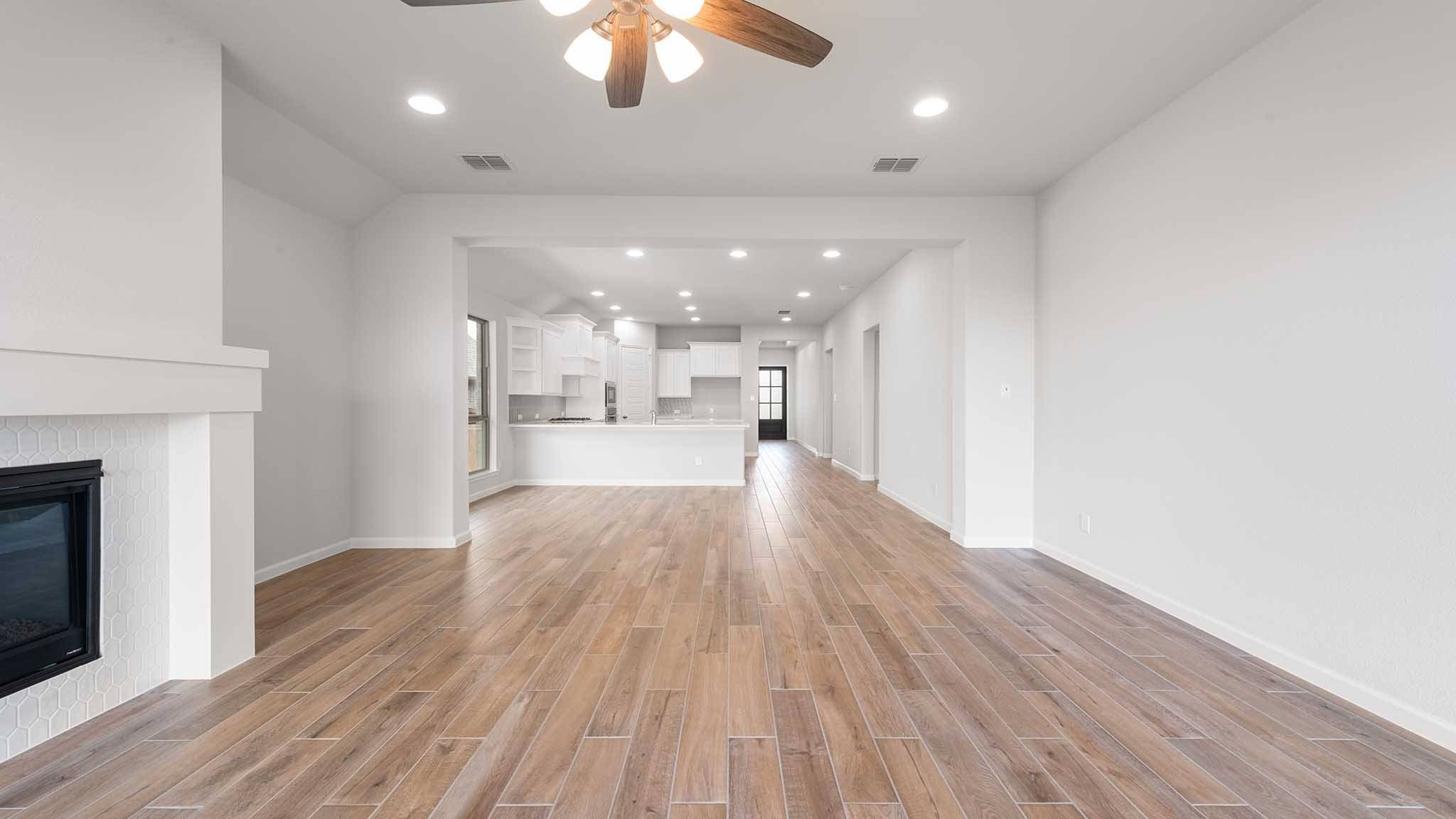 Forney, TX 75126,2915 Soaring Hills DR