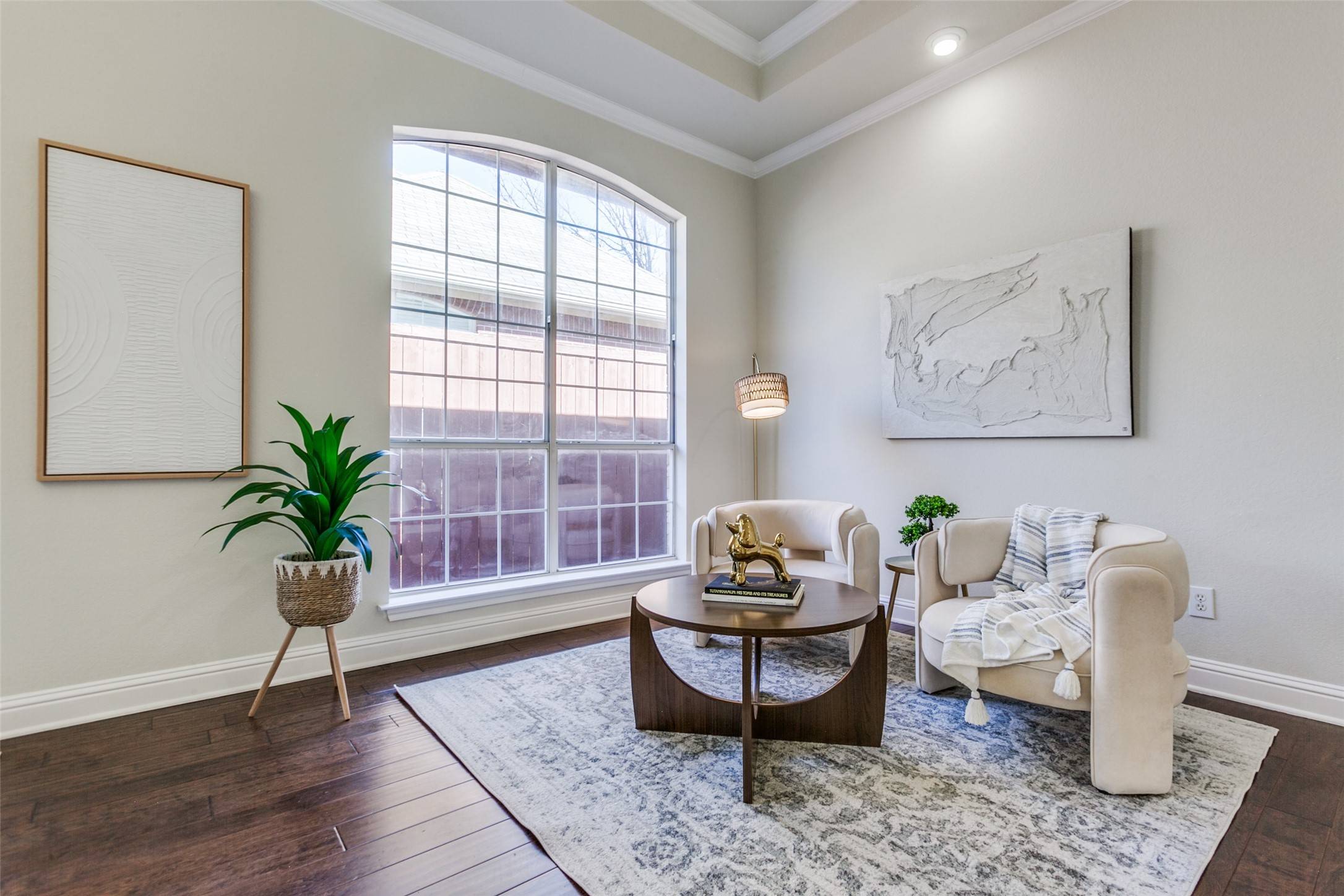 Plano, TX 75093,4809 Bull Run DR