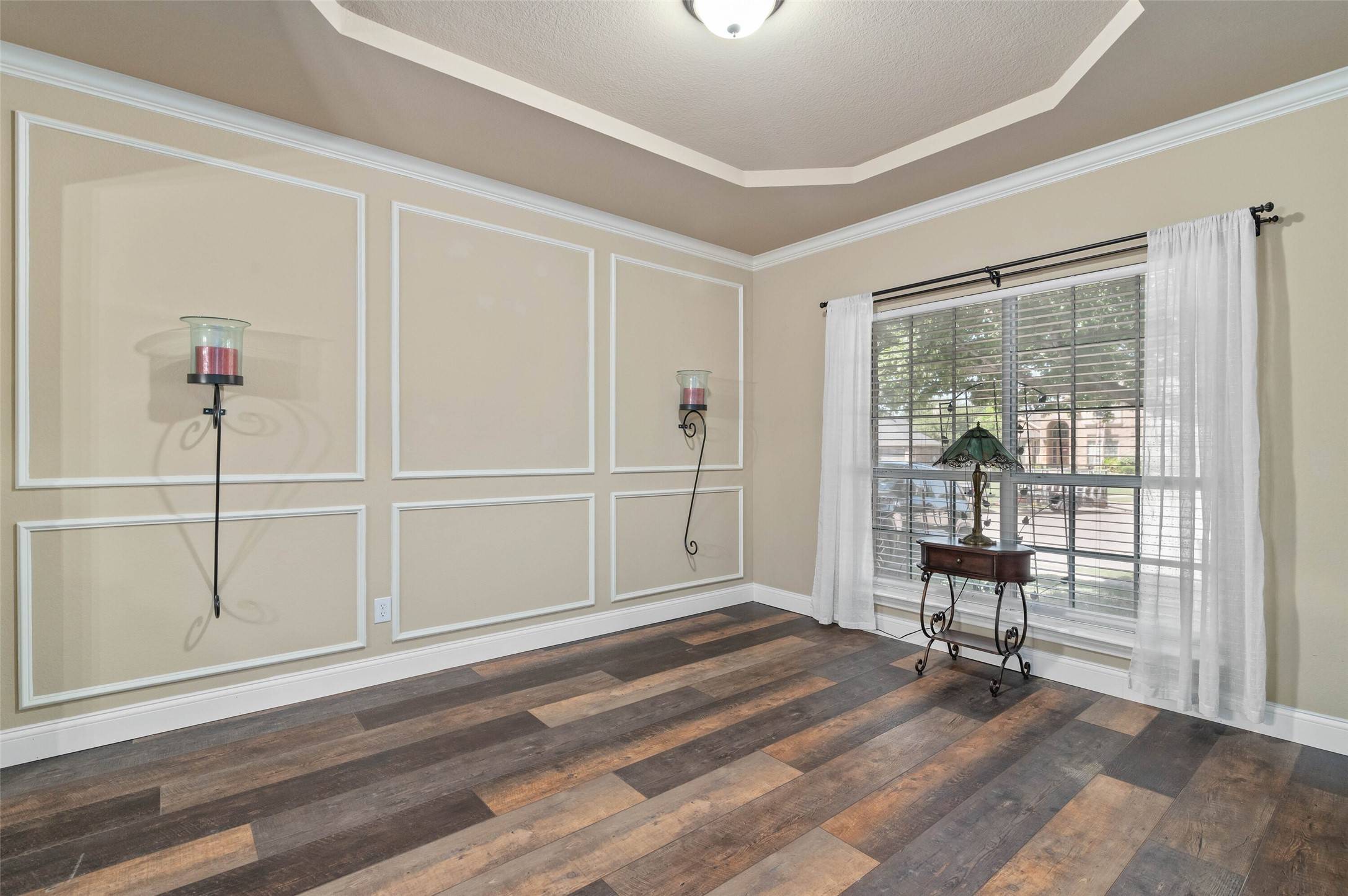 Corinth, TX 76210,2902 Sioux CT