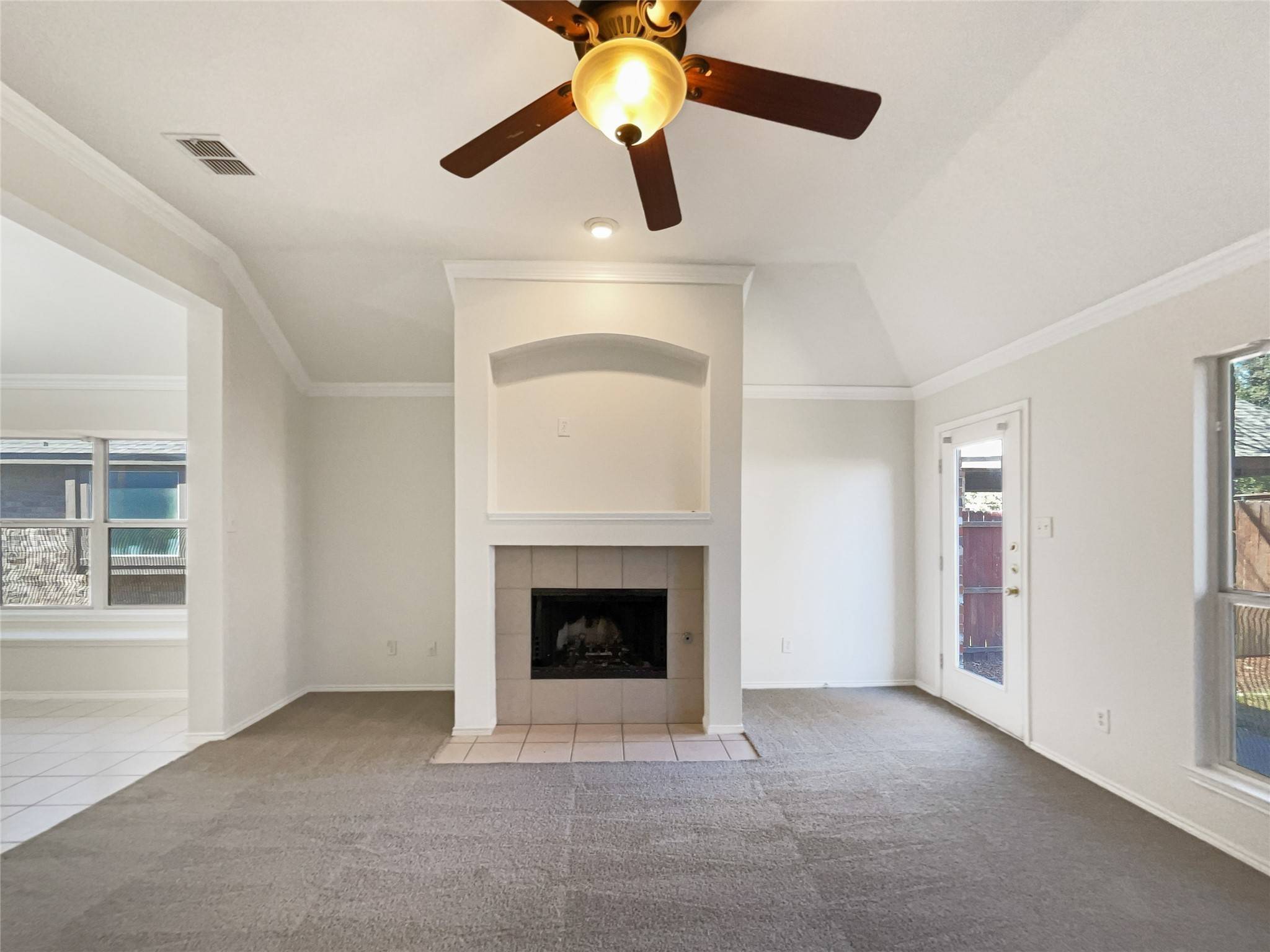 Allen, TX 75002,1123 Elm Brook CT