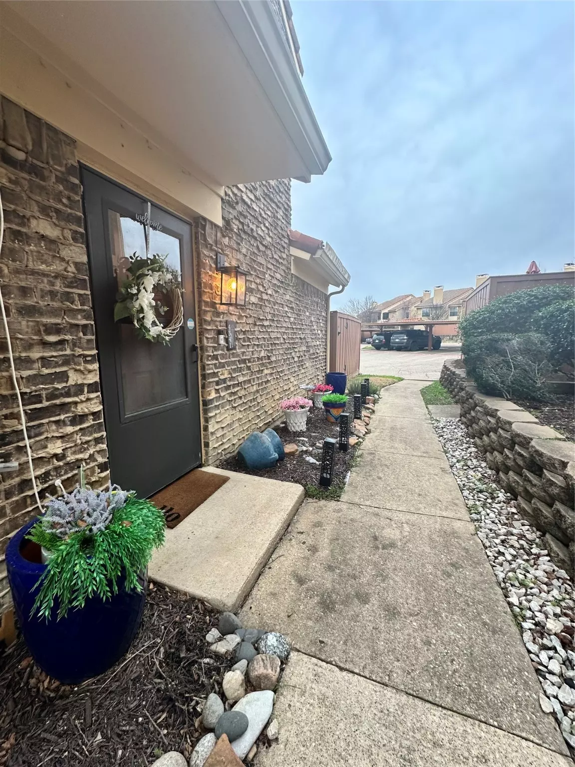 Irving, TX 75038,4341 Madera RD