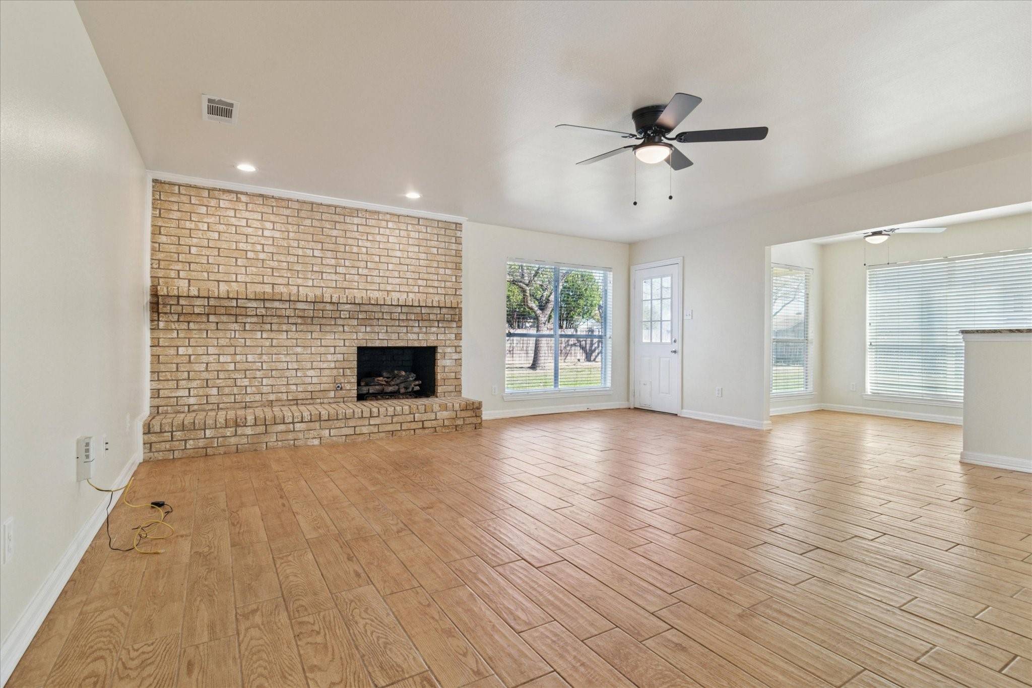 Richardson, TX 75081,1113 Bridle DR