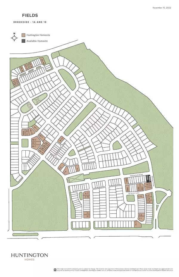 Frisco, TX 75033,3330 Floral Mews
