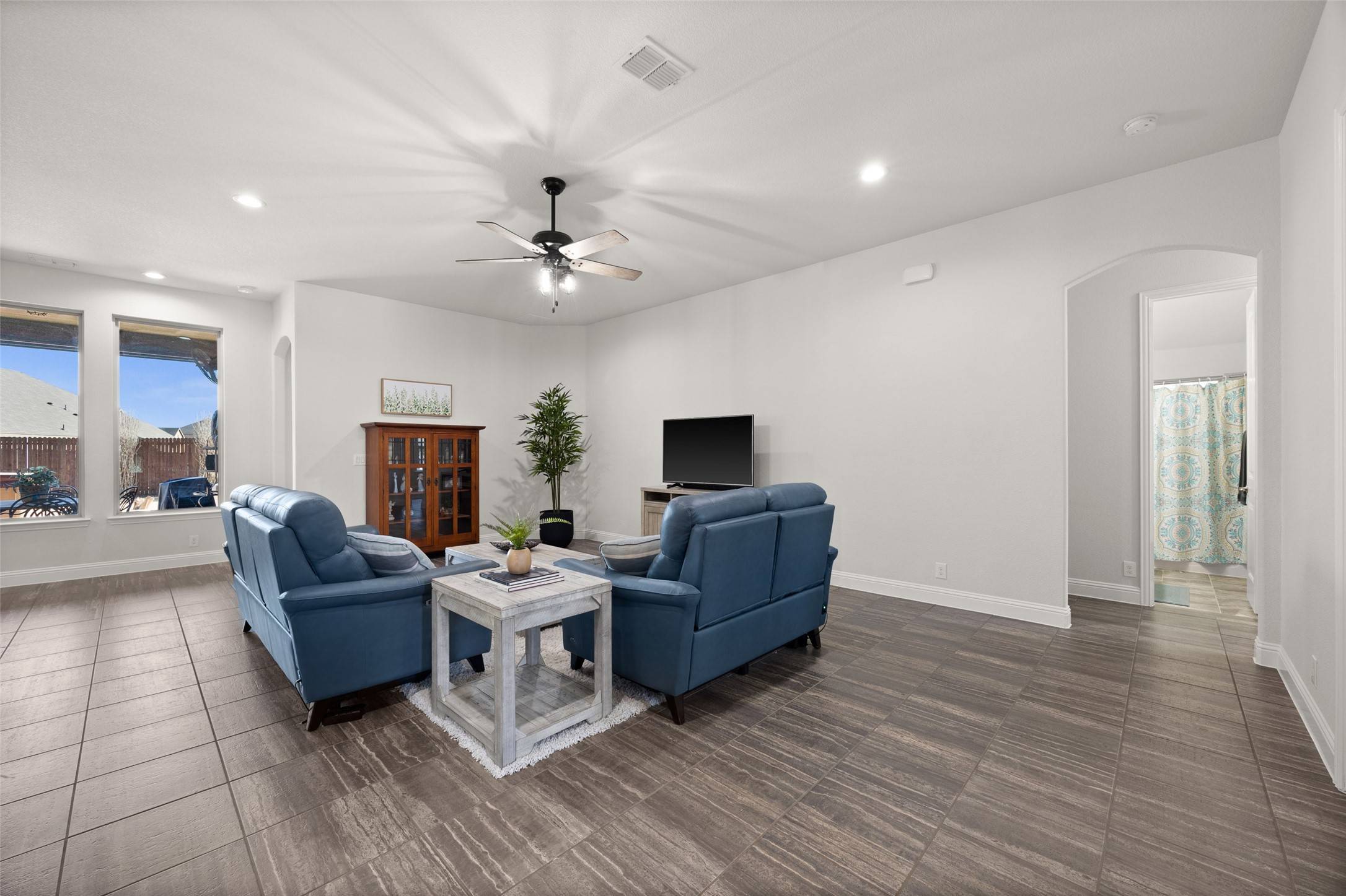 Melissa, TX 75454,4500 Mimosa DR