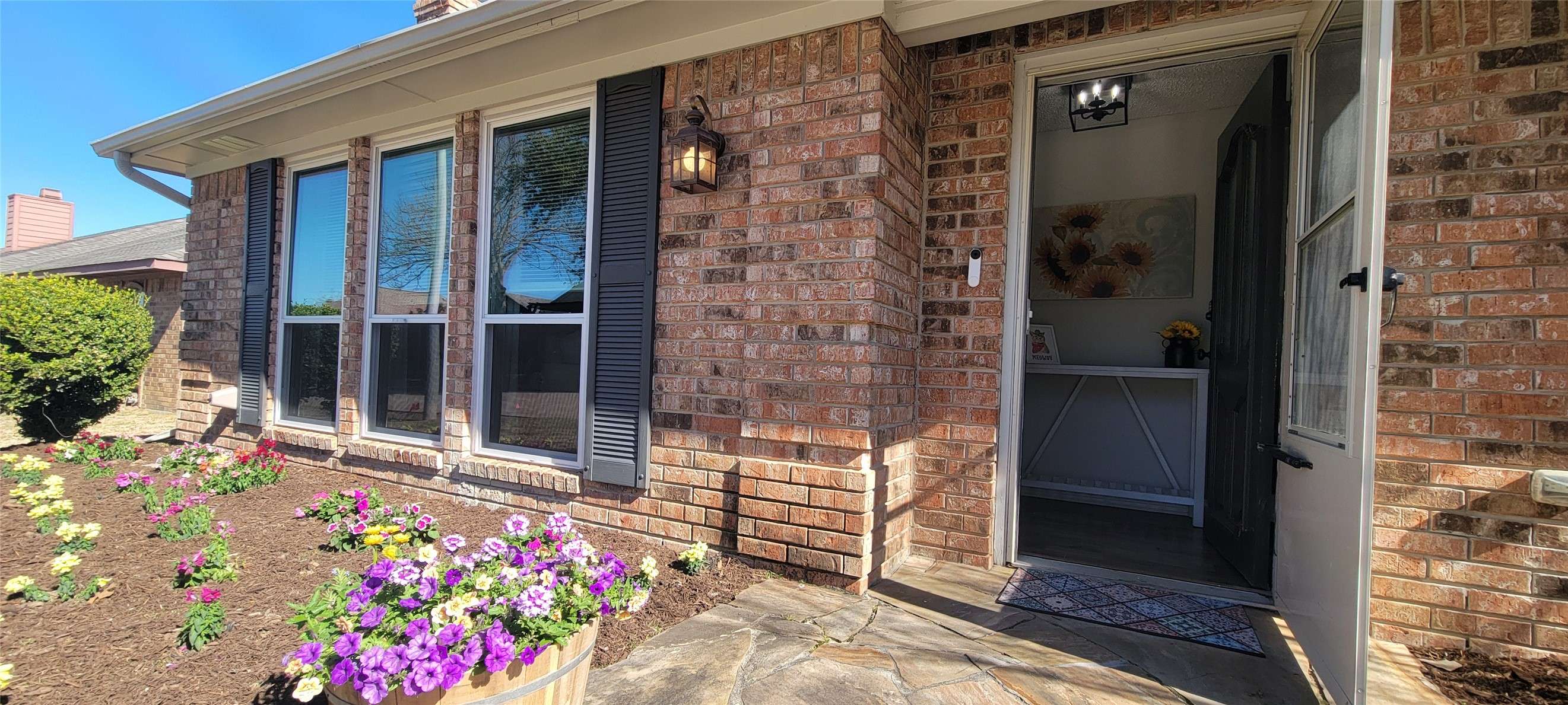 Allen, TX 75002,524 Post Oak LN