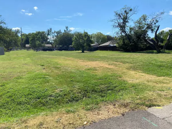 Rockwall, TX 75087,806 Davey Crockett ST