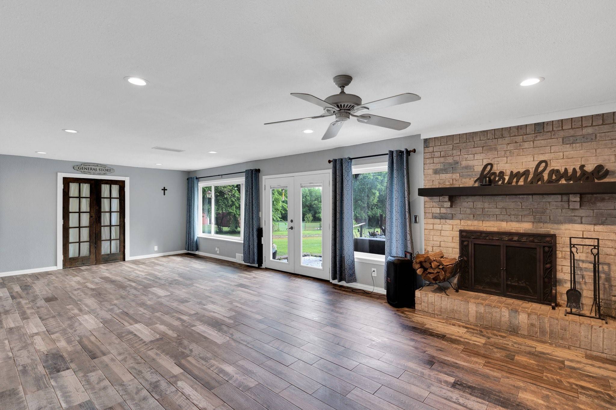 Red Oak, TX 75154,1047 Batchler RD