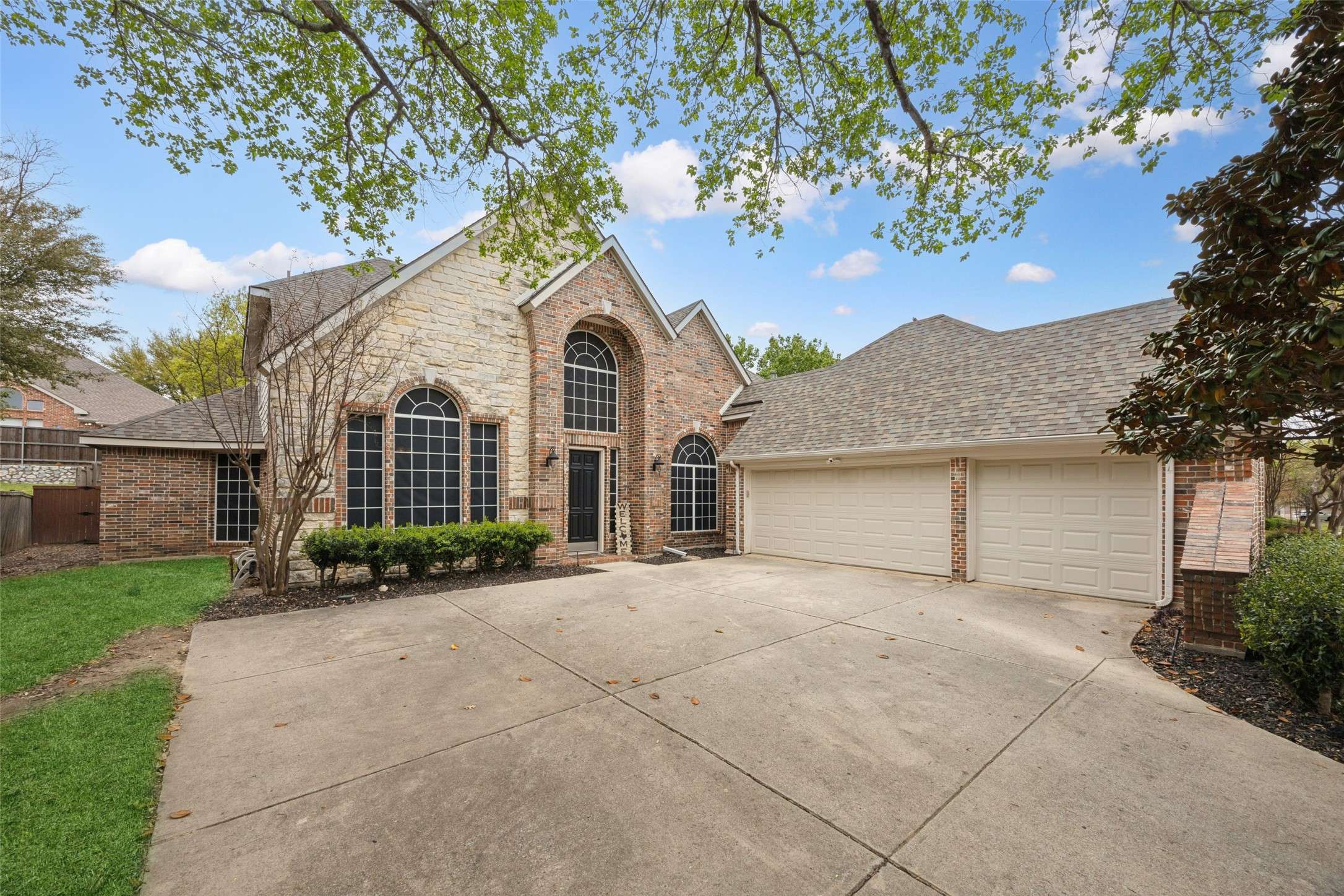 Mckinney, TX 75072,620 Hackberry Ridge DR