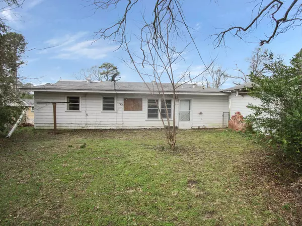Minden, LA 71055,109 Milton DR