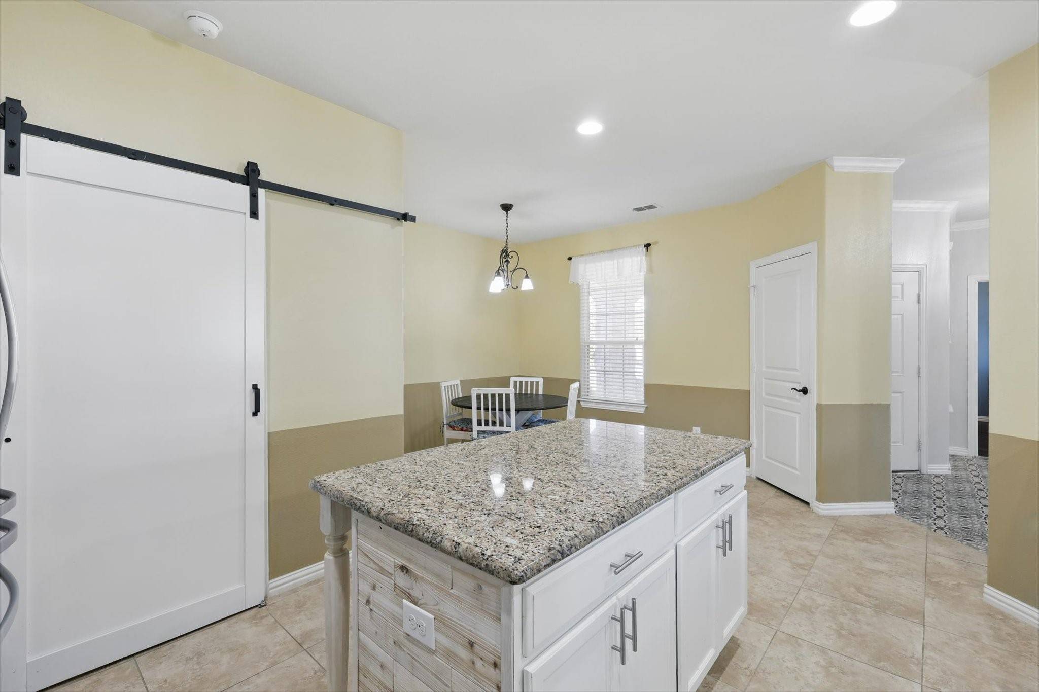 Frisco, TX 75036,305 Balboa CT