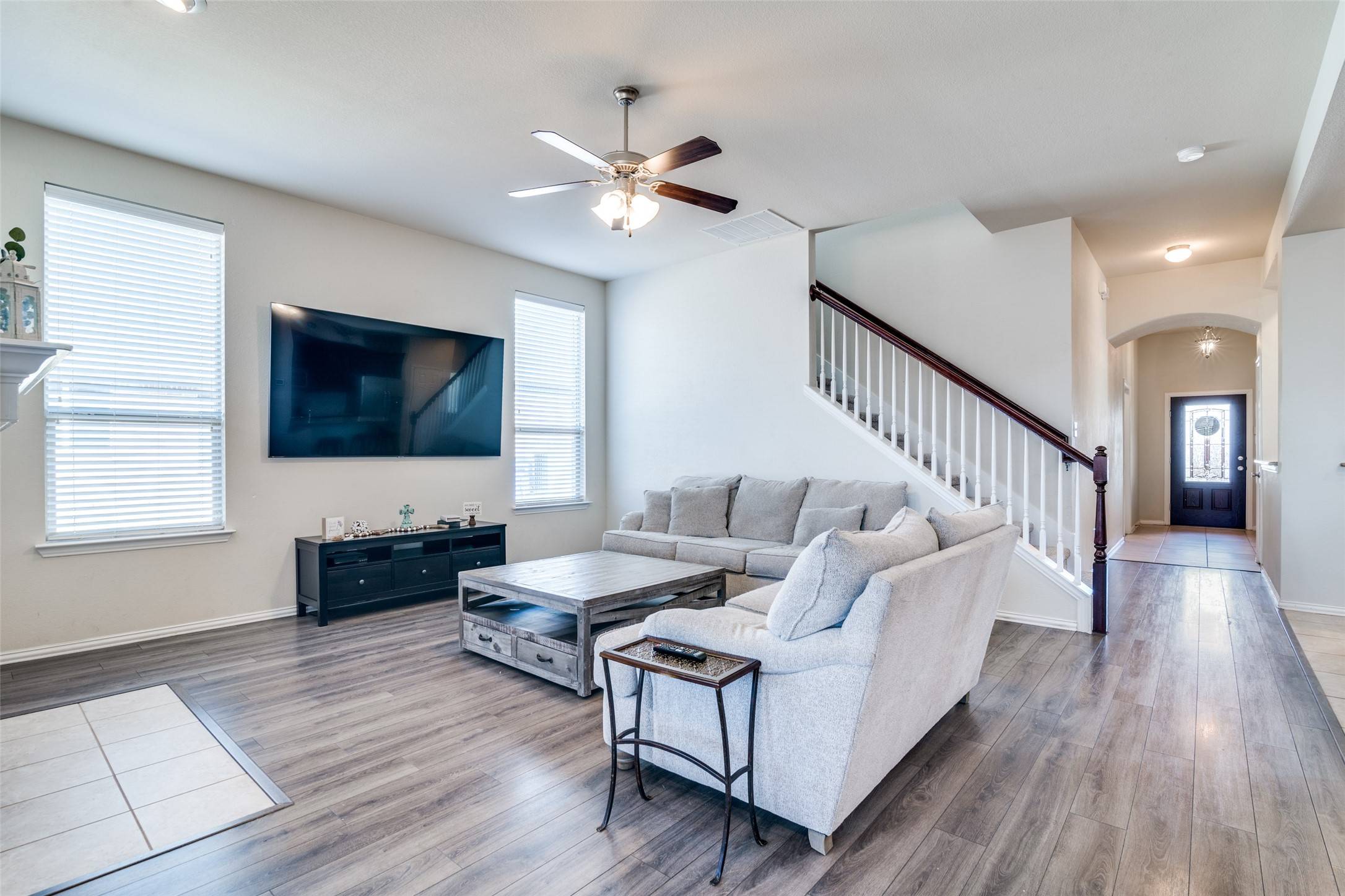 Forney, TX 75126,712 Sycamore TRL