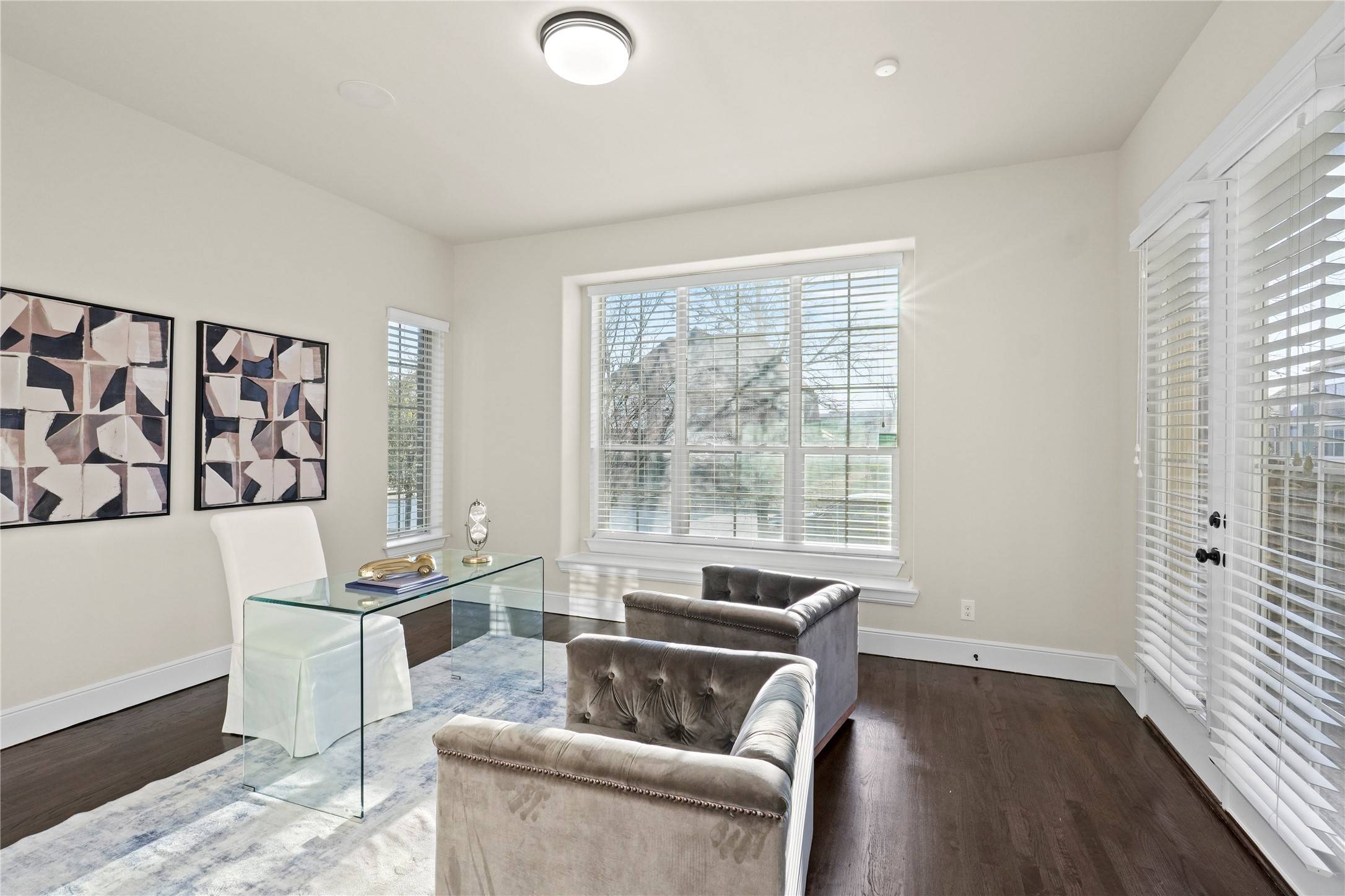 Frisco, TX 75034,3392 Starling DR