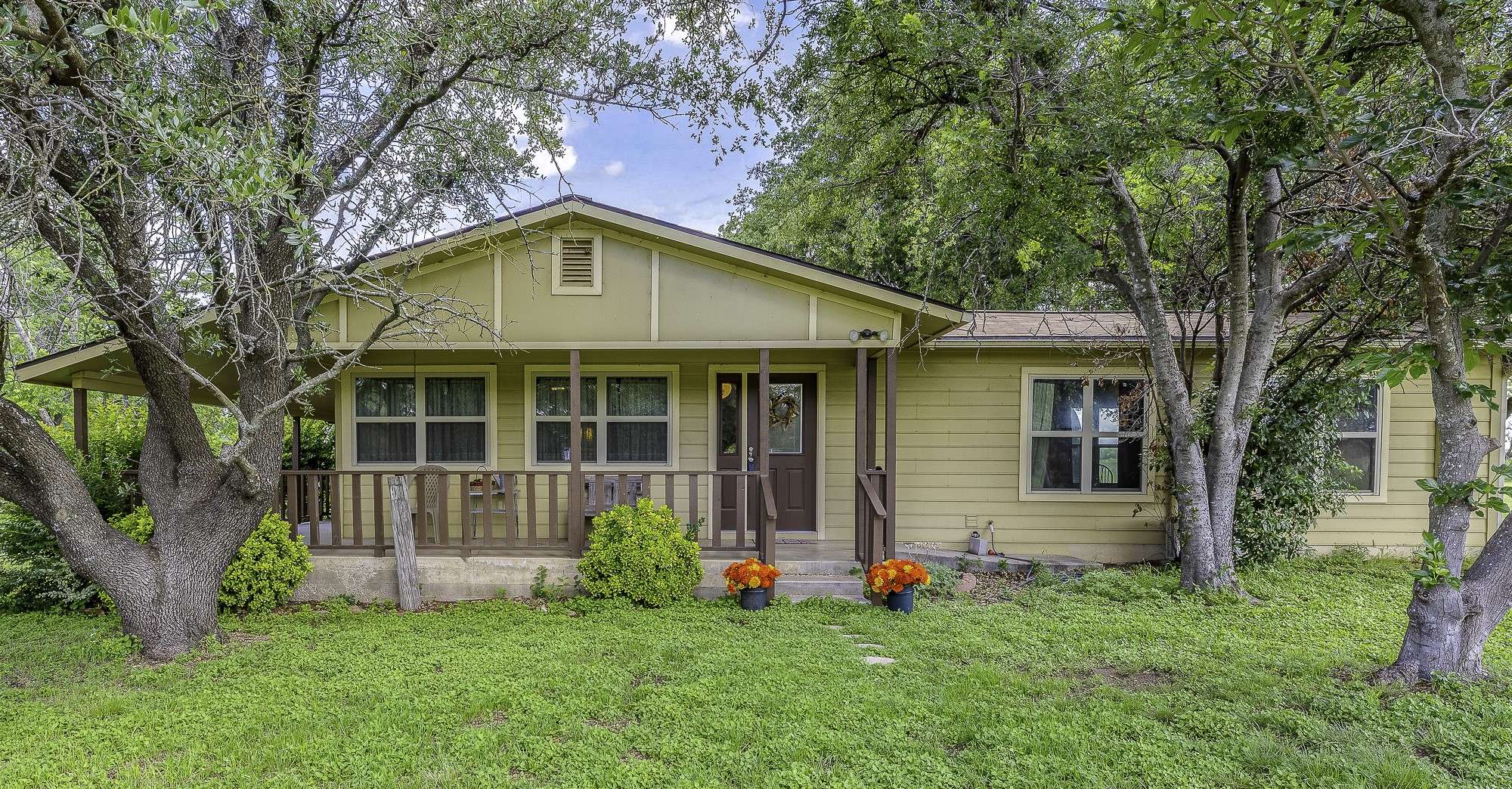 Dublin, TX 76446,1151 County Road 436