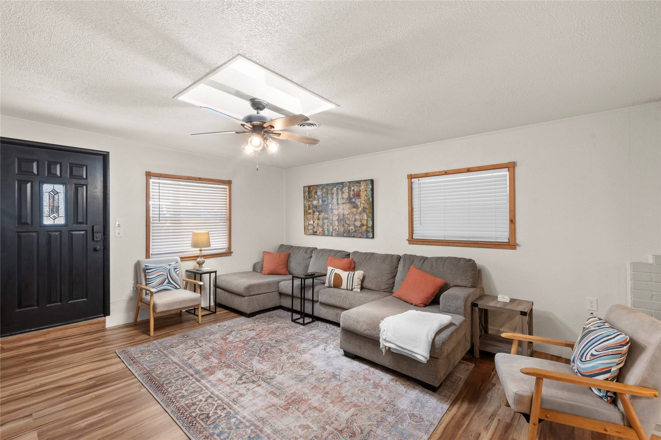 Gun Barrel City, TX 75156,208 Harbor DR