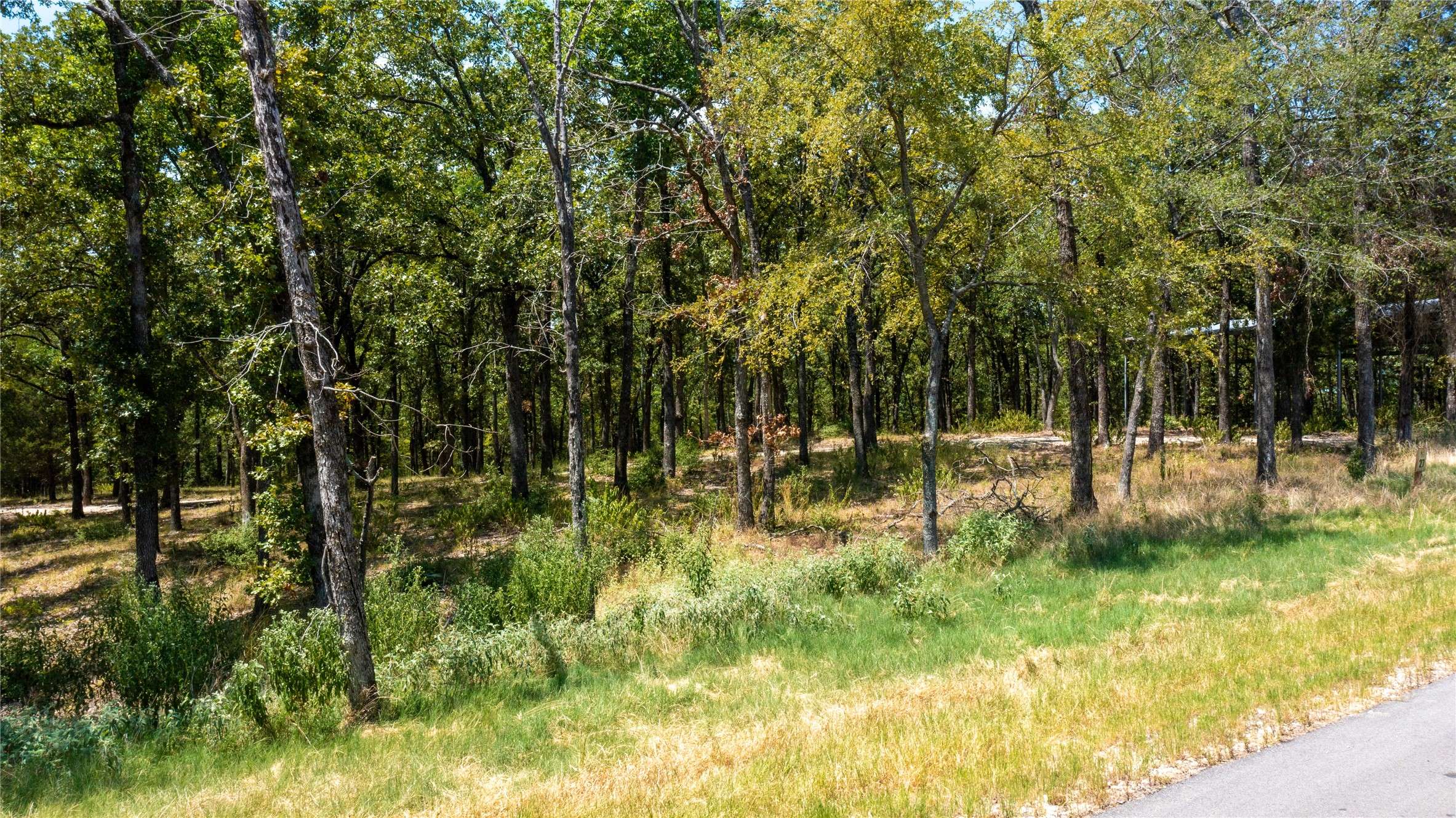 Eustace, TX 75124,7321 Ranch Oaks TRL