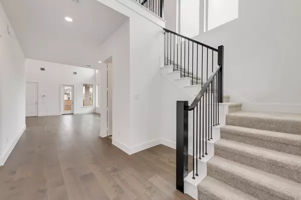 Celina, TX 75009,1517 Kinglet PL