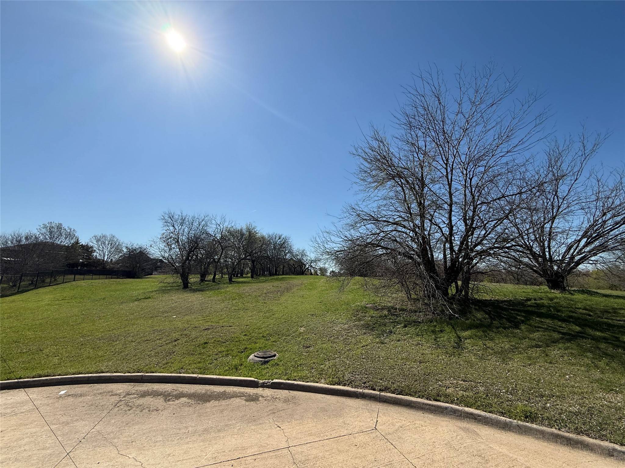 Grand Prairie, TX 75104,9212 Hidden Lakes CT
