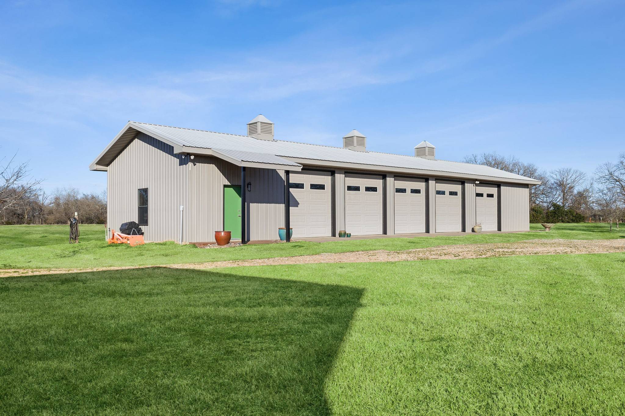 Cumby, TX 75433,1818 County Road 1151