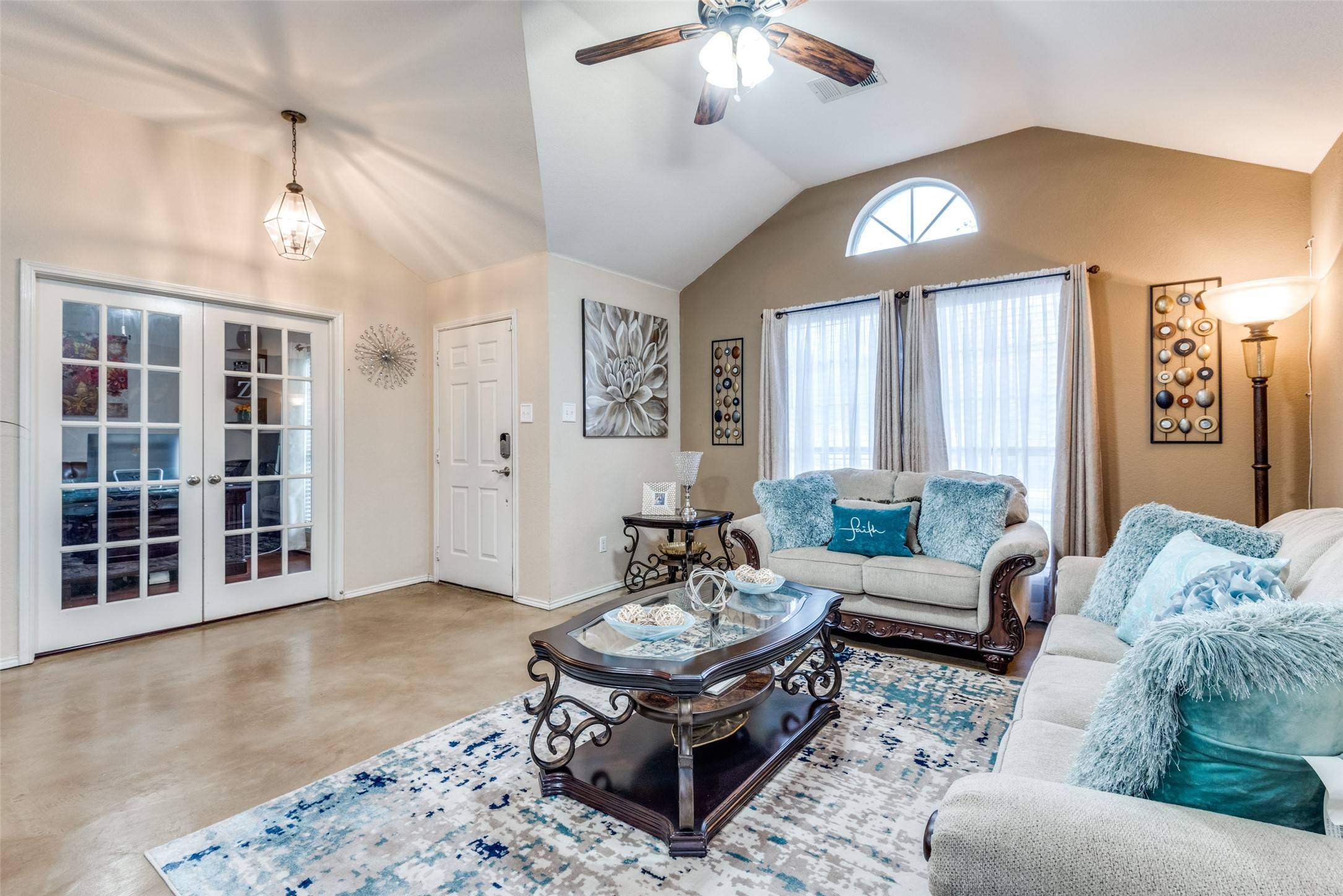 Royse City, TX 75189,413 Pin Oak LN