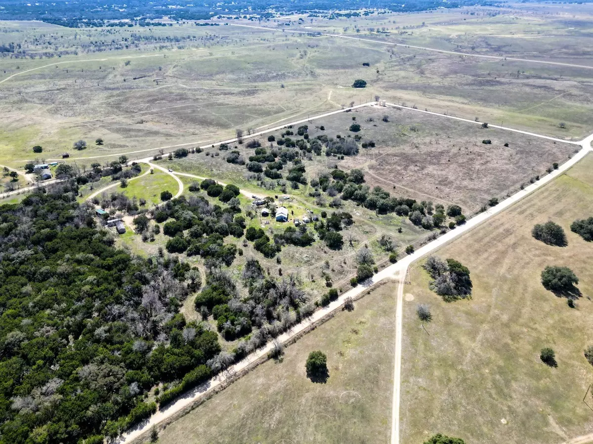 China Spring, TX 76634,1332 County Road 3660(2)