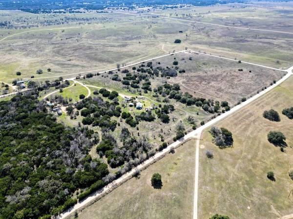 1332 County Road 3660(2), China Spring, TX 76634