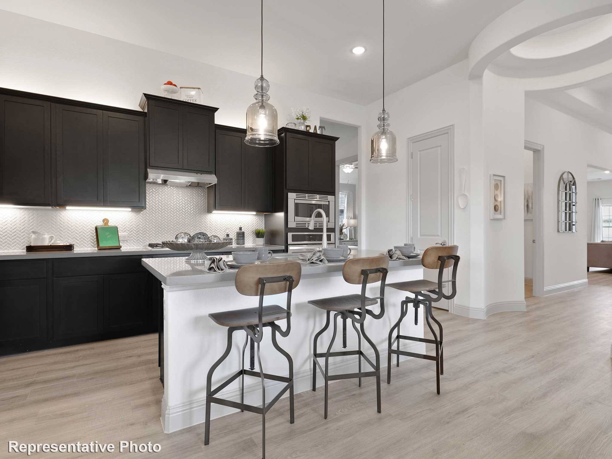 Red Oak, TX 75154,1310 Beaumont LN