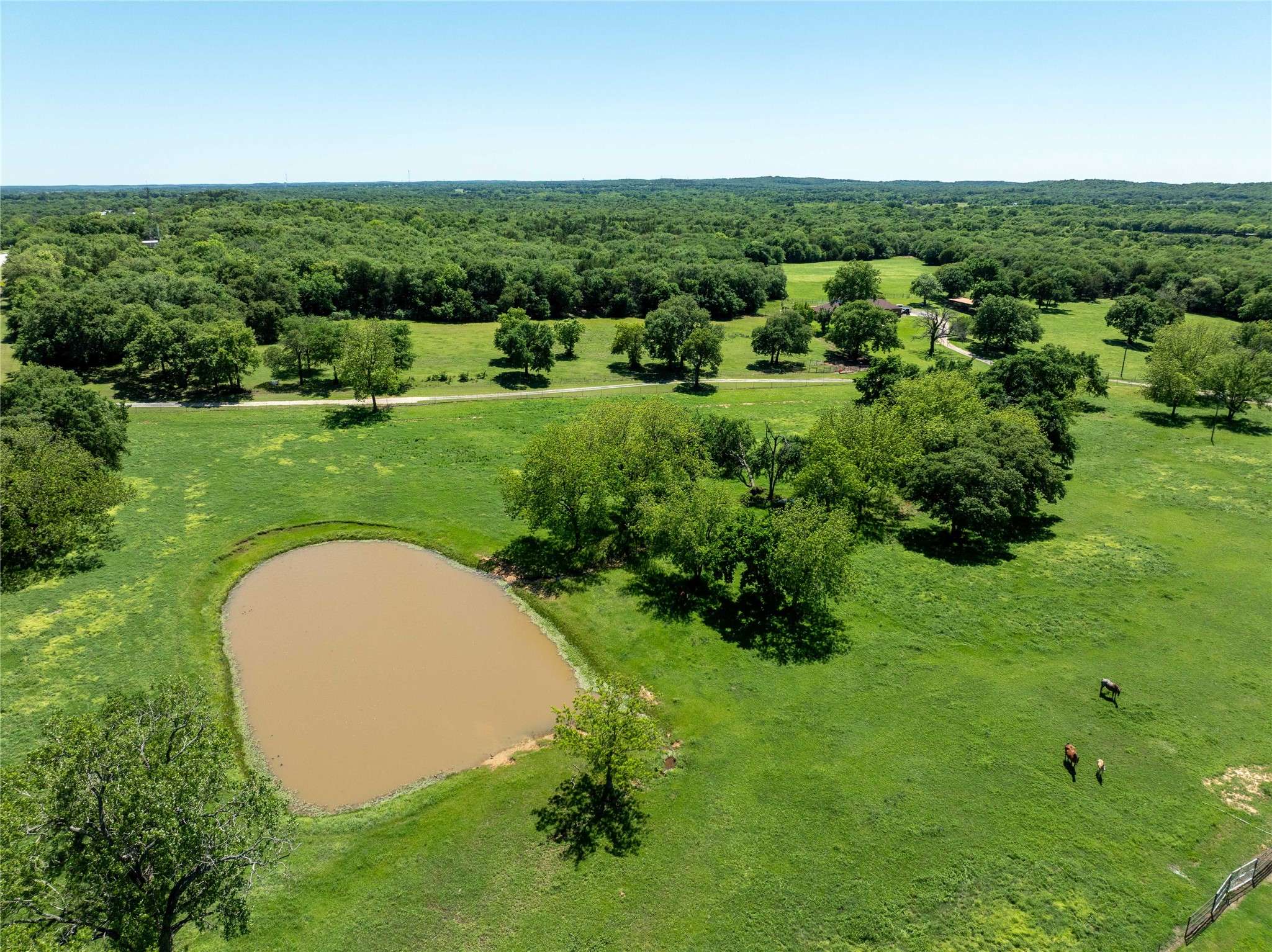 Gainesville, TX 76240,6647 Fm-678
