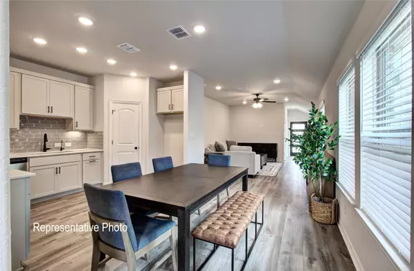 Forney, TX 75126,1185 Baker Bridge DR