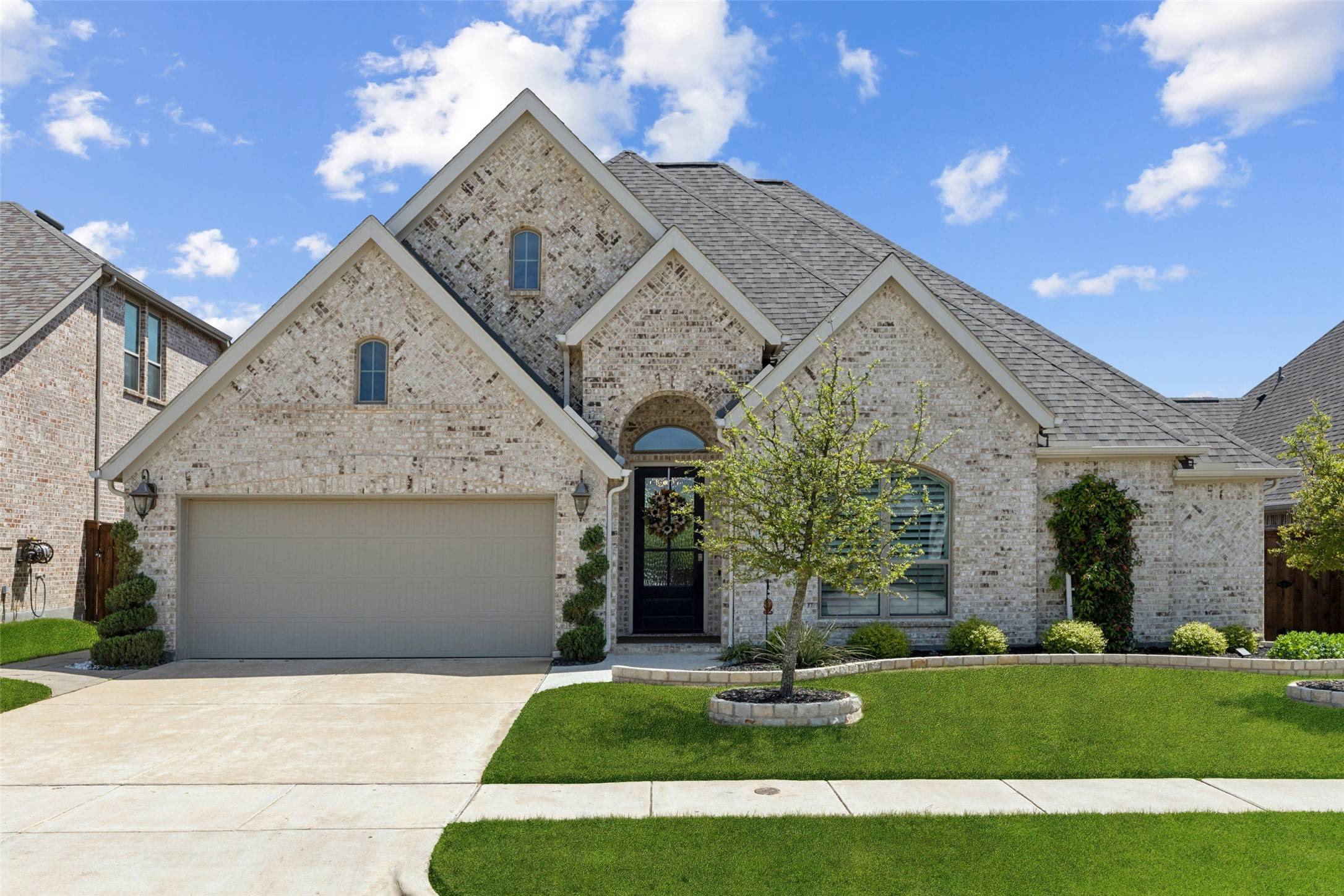 Aubrey, TX 76227,1112 Bluestem DR
