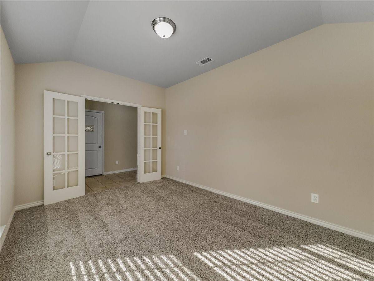 White Settlement, TX 76108,9228 Hunters CT