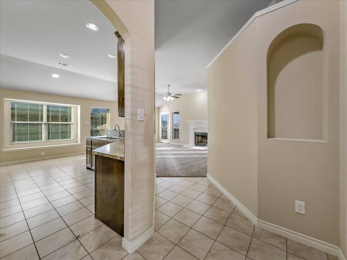 White Settlement, TX 76108,9228 Hunters CT