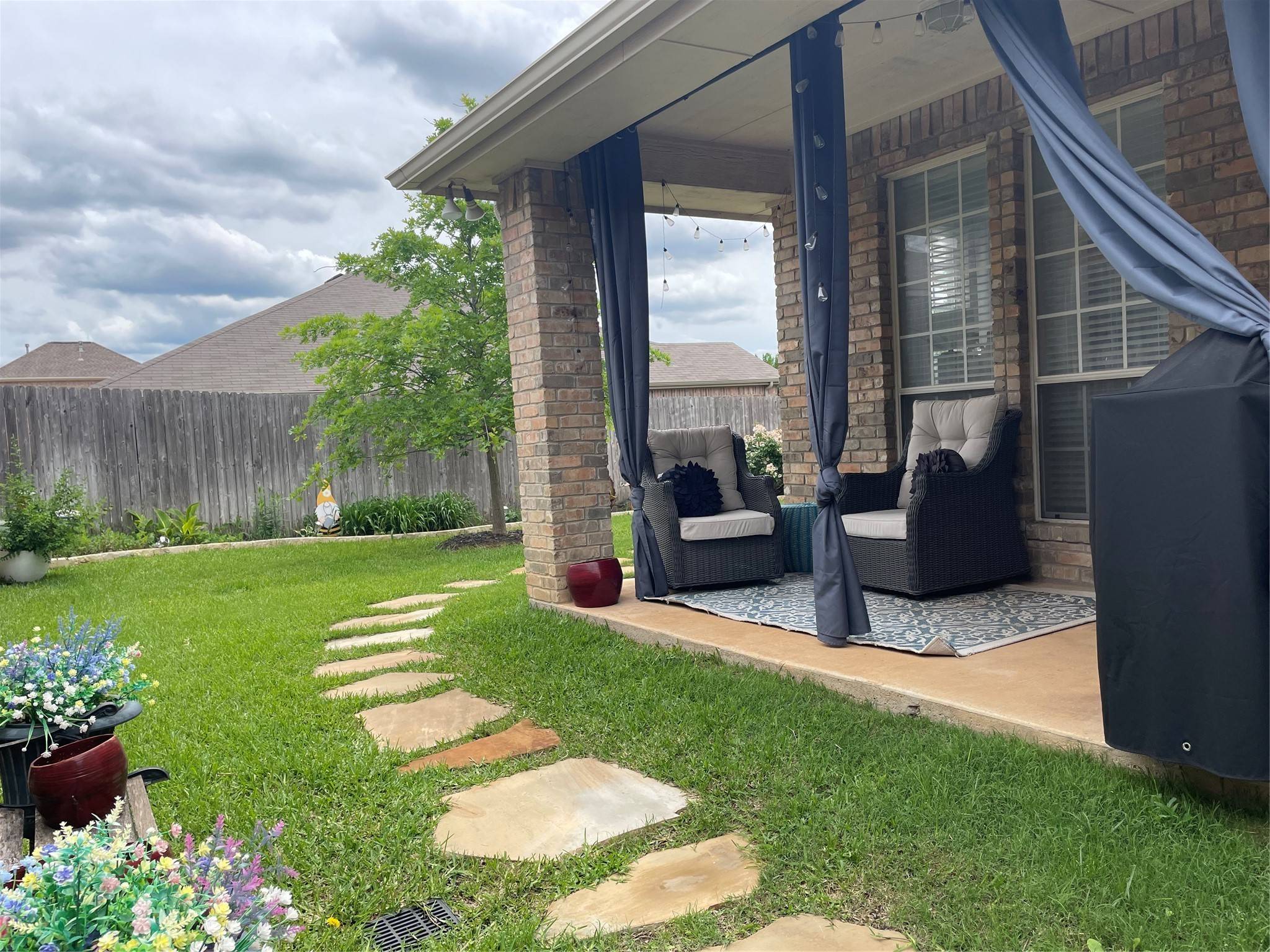 Arlington, TX 76017,5033 Southpoint DR