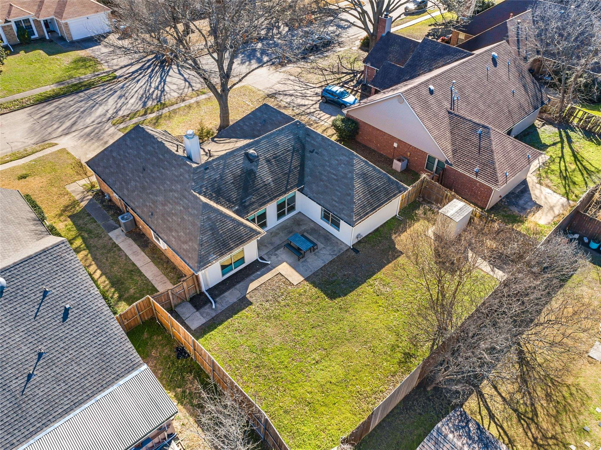 Rowlett, TX 75089,8205 Pacific Pearl DR