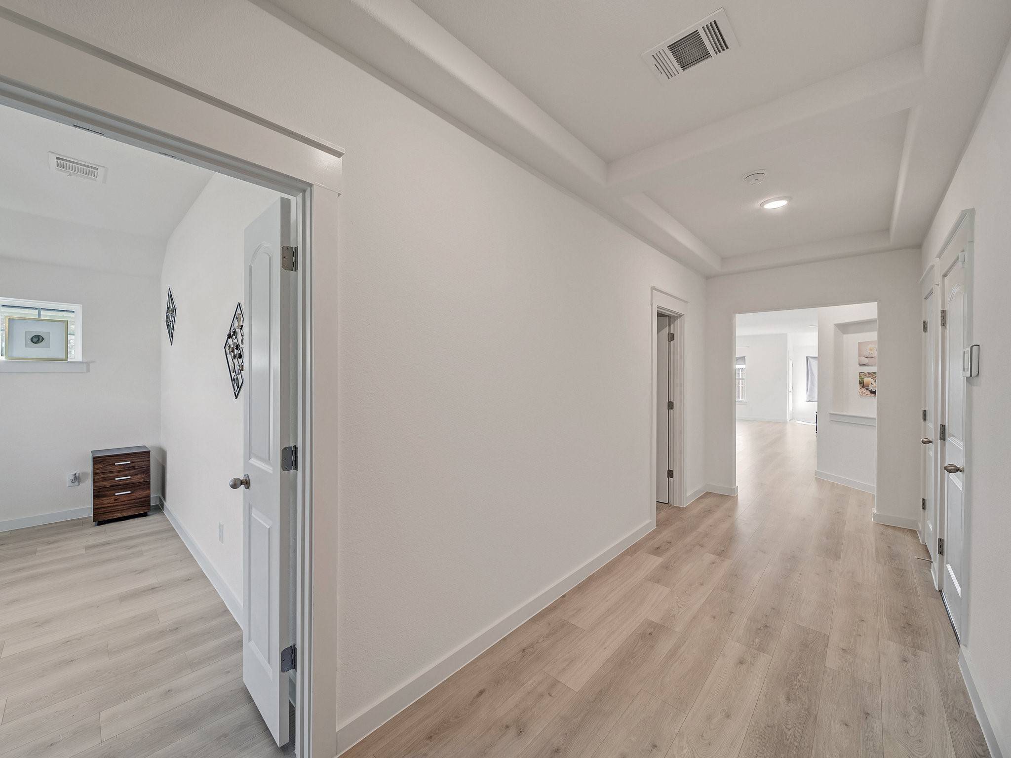 Forney, TX 75126,1774 Gleasondale PL