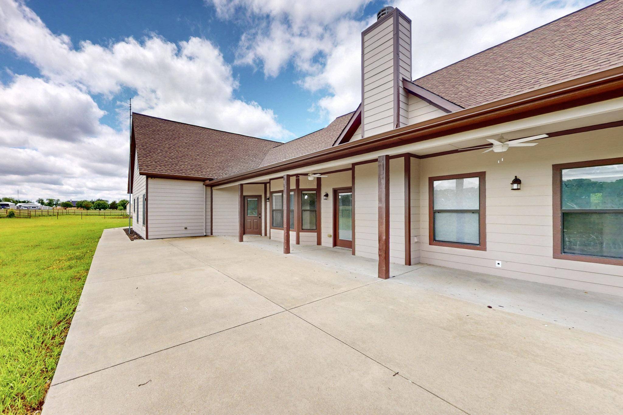 Blue Ridge, TX 75424,8540 County Road 500